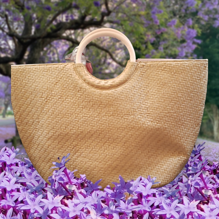 Juicy couture beach bag new arrivals